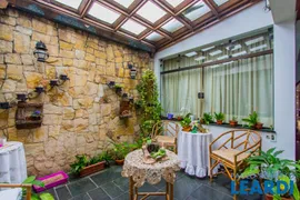 Casa com 4 Quartos à venda, 500m² no Brooklin, São Paulo - Foto 2