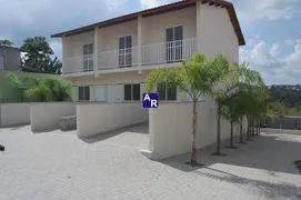 Casa de Condomínio com 2 Quartos à venda, 62m² no Paisagem Casa Grande, Cotia - Foto 28