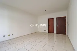 Conjunto Comercial / Sala para alugar, 30m² no Bom Fim, Porto Alegre - Foto 1