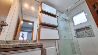 Apartamento com 3 Quartos à venda, 97m² no Jardim Bom Clima, Cuiabá - Foto 16