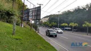 Terreno / Lote Comercial à venda, 30000m² no Pendotiba, Niterói - Foto 1