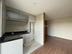 Apartamento com 2 Quartos à venda, 63m² no Scharlau, São Leopoldo - Foto 1