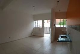 Apartamento com 1 Quarto à venda, 41m² no Jardim Santa Esmeralda, Sorocaba - Foto 5