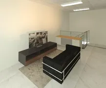 Apartamento com 3 Quartos à venda, 106m² no Cabral, Contagem - Foto 5