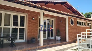 Casa com 3 Quartos à venda, 198m² no Jardim Celani, Valinhos - Foto 3