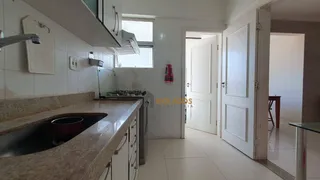 Apartamento com 3 Quartos à venda, 120m² no Passagem, Cabo Frio - Foto 33