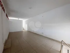 Galpão / Depósito / Armazém para alugar, 80m² no Pirituba, São Paulo - Foto 15