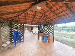 Fazenda / Sítio / Chácara com 4 Quartos à venda, 135m² no São Salvador, Cascavel - Foto 5