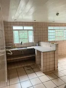 Casa com 2 Quartos para alugar, 120m² no Tupi B, Belo Horizonte - Foto 3