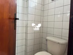 Apartamento com 3 Quartos para alugar, 78m² no Parque das Nações, Santo André - Foto 15