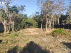 Terreno / Lote / Condomínio à venda, 360m² no Residencial Paineiras, Lagoa Santa - Foto 3