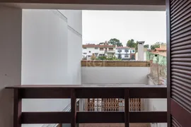 Casa com 3 Quartos à venda, 574m² no Vila Assunção, Porto Alegre - Foto 34