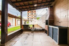 Casa com 3 Quartos à venda, 215m² no Taguatinga Sul, Taguatinga - Foto 31