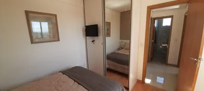 Cobertura com 3 Quartos à venda, 162m² no Ouro Preto, Belo Horizonte - Foto 10