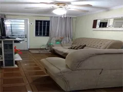 Apartamento com 2 Quartos à venda, 67m² no Chácara do Vovô, Guarulhos - Foto 2