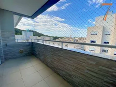 Apartamento com 3 Quartos à venda, 78m² no Areias, São José - Foto 4