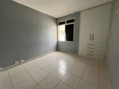 Apartamento com 4 Quartos à venda, 180m² no Coração de Jesus, Belo Horizonte - Foto 30