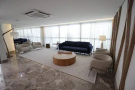 Apartamento com 4 Quartos à venda, 165m² no Apipucos, Recife - Foto 16