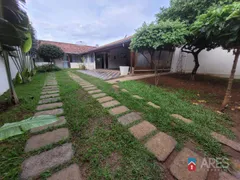 Casa com 2 Quartos à venda, 153m² no Parque Gramado, Americana - Foto 15