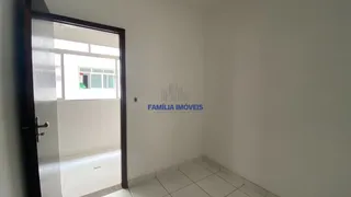 Apartamento com 3 Quartos para venda ou aluguel, 140m² no Marapé, Santos - Foto 34