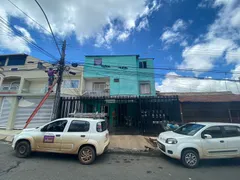 Prédio Inteiro com 1 Quarto à venda, 150m² no Riacho Fundo I, Brasília - Foto 1