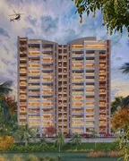 Apartamento com 3 Quartos à venda, 110m² no Parque Iracema, Fortaleza - Foto 1
