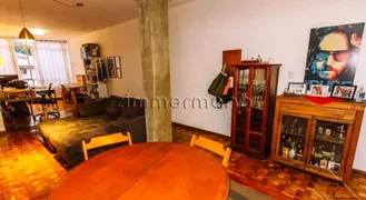 Apartamento com 3 Quartos à venda, 137m² no Perdizes, São Paulo - Foto 4