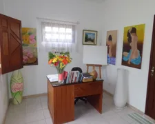 Casa de Condomínio com 4 Quartos à venda, 550m² no Portao, Lauro de Freitas - Foto 13