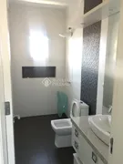 Casa com 3 Quartos à venda, 214m² no Scharlau, São Leopoldo - Foto 37