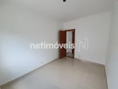 Casa com 3 Quartos à venda, 80m² no San Marino, Ribeirão das Neves - Foto 13