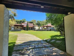 Casa com 4 Quartos à venda, 650m² no Condados da Lagoa, Lagoa Santa - Foto 1