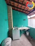 Sobrado com 4 Quartos à venda, 125m² no Parque Rodrigo Barreto, Arujá - Foto 15