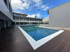 Apartamento com 3 Quartos à venda, 117m² no Morro das Pedras, Florianópolis - Foto 2