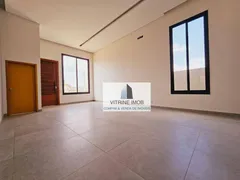 Casa de Condomínio com 3 Quartos à venda, 215m² no Residencial Fazenda Santa Rosa Fase 1, Itatiba - Foto 2