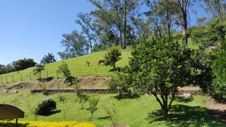 Fazenda / Sítio / Chácara com 4 Quartos à venda, 743m² no Chacara Ivoturucaia, Campo Limpo Paulista - Foto 20