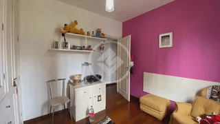 Apartamento com 4 Quartos à venda, 150m² no Funcionários, Belo Horizonte - Foto 14