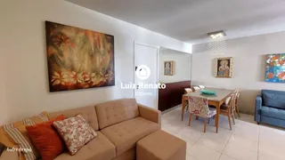 Apartamento com 3 Quartos à venda, 105m² no Funcionários, Belo Horizonte - Foto 3