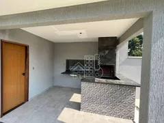 Casa com 3 Quartos à venda, 150m² no Jardim Atlantico Leste Itaipuacu, Maricá - Foto 24