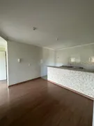 Apartamento com 3 Quartos à venda, 70m² no Centro, Pouso Alegre - Foto 2