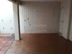 Casa com 2 Quartos à venda, 96m² no Vila Aeroporto, São José do Rio Preto - Foto 8