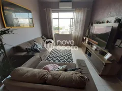 Apartamento com 2 Quartos à venda, 80m² no Penha, Rio de Janeiro - Foto 3