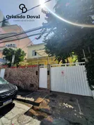 Prédio Inteiro com 8 Quartos à venda, 280m² no Barra, Salvador - Foto 14