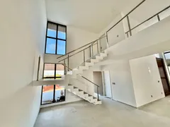 Casa de Condomínio com 4 Quartos à venda, 385m² no Jacarecica, Maceió - Foto 13