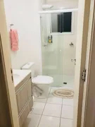 Apartamento com 2 Quartos à venda, 78m² no Loteamento Villa Branca, Jacareí - Foto 5