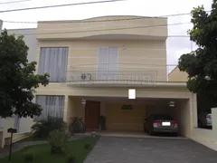 Casa de Condomínio com 4 Quartos à venda, 290m² no Ibiti Royal Park, Sorocaba - Foto 2