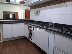 Casa com 2 Quartos à venda, 113m² no São Luiz, Itu - Foto 31