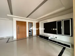 Apartamento com 4 Quartos para venda ou aluguel, 152m² no Santana, São Paulo - Foto 4