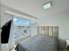 Apartamento com 3 Quartos à venda, 81m² no Cambeba, Fortaleza - Foto 7