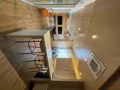 Apartamento com 2 Quartos à venda, 45m² no Bethaville, Barueri - Foto 13