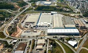 Galpão / Depósito / Armazém para alugar, 6000m² no Jardim Das Alterosas 1 Secao, Betim - Foto 7